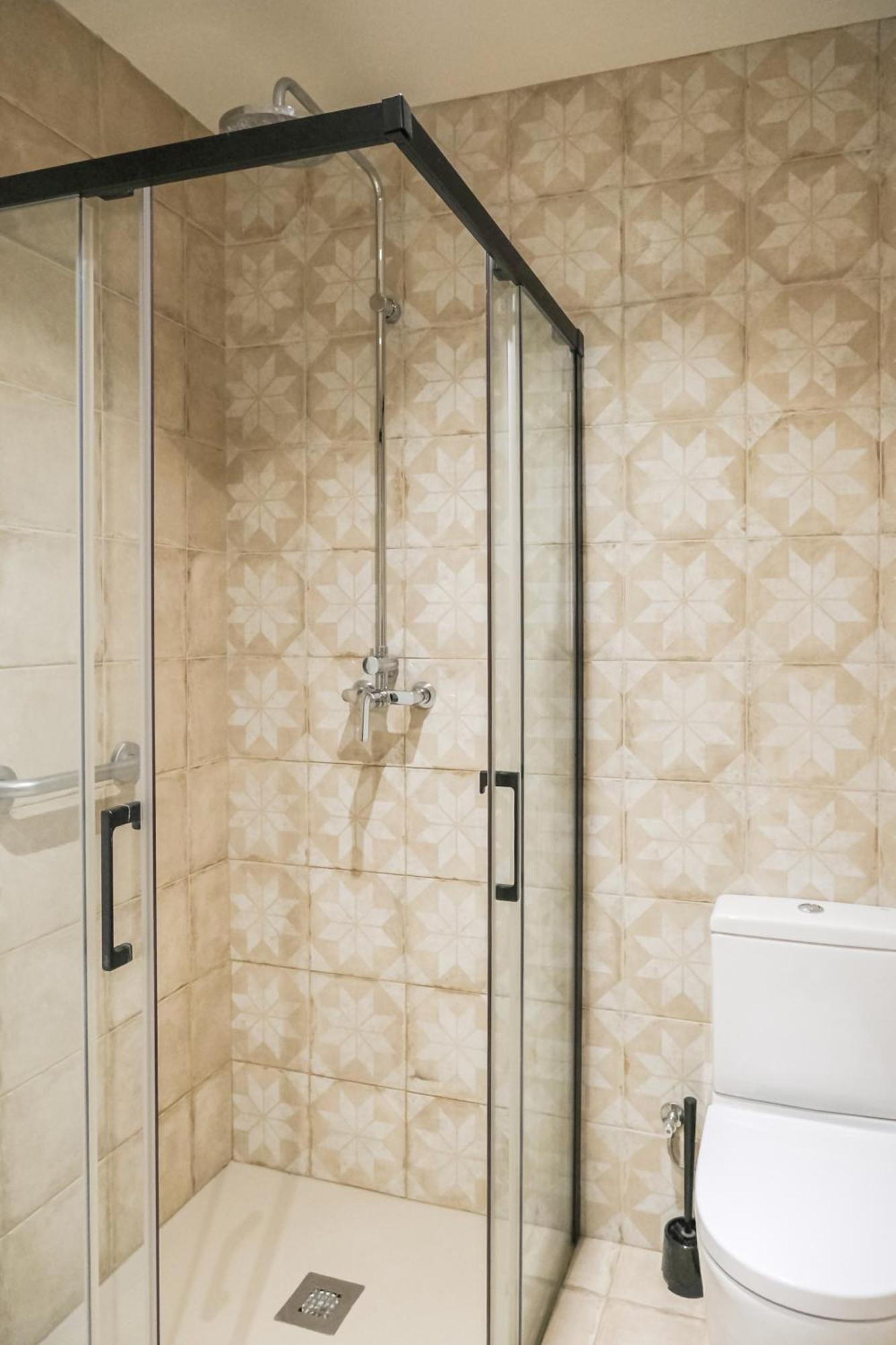Apartment Cintet 21nuevo Moderno En Besalu